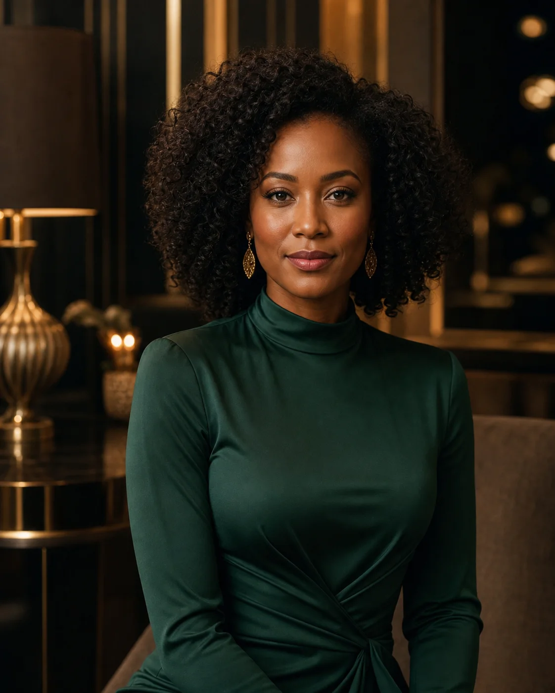 Sienna verified independent female escort profile in Gqeberha, South Africa - profile card preview